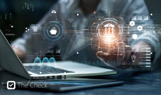 사진= 더체크. 제공